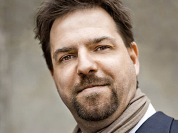 安全放心的小七电话在线网页轰炸