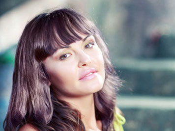 呼叫TA急速系统