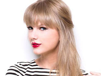 批发价格的免费网络轰炸机app