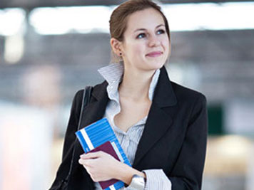 虚拟号码手机号发送平台