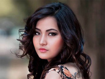 免费测试呼死你