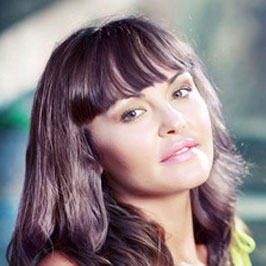 轰炸短信信息软件免费版