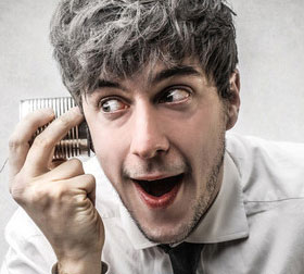 免费测试呼死你