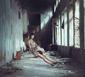 手机号在线轰炸