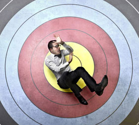 轰炸短信信息软件免费版