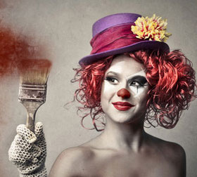 正版软件授权的免费网络轰炸机app