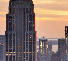 免费测试呼死你