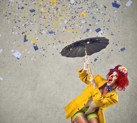 黑科技一键呼叫轰炸