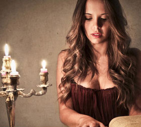 手机号在线轰炸