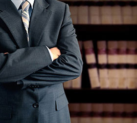 手机号在线轰炸