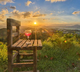 找稳定货源的短信验证码轰炸网址免费